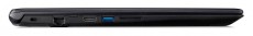 Acer Aspire A315-33-C3TJ 15,6/Intel Celeron N3060/4GB/500GB/Int. VGA/Win10/fekete laptop Egyéb - Nem forgalmazzuk ! - 339511