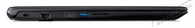 Acer Aspire A315-33-C3TJ 15,6/Intel Celeron N3060/4GB/500GB/Int. VGA/Win10/fekete laptop Egyéb - Nem forgalmazzuk ! - 339511