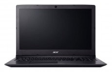 Acer Aspire A315-33-C5WK 15,6/Intel Celeron N3060/4GB/256GB/Int. VGA/fekete laptop Egyéb - Nem forgalmazzuk ! - 339512
