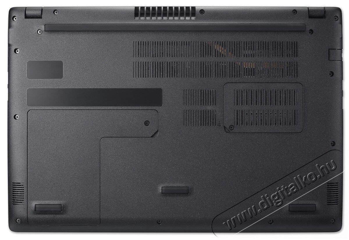 Acer Aspire 3 A315-51-33NJ notebook Iroda és számítástechnika - Notebook - 333305