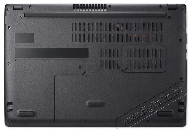 Acer Aspire 3 A315-51-33NJ notebook Iroda és számítástechnika - Notebook - 333305