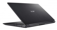 Acer Aspire 3 A315-51-3428 notebook Egyéb - Nem forgalmazzuk ! - 332365