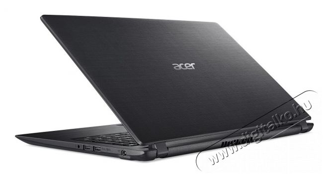 Acer Aspire 3 A315-51-3428 notebook Egyéb - Nem forgalmazzuk ! - 332365