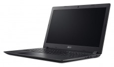 Acer Aspire 3 A315-51-3490 notebook Egyéb - Nem forgalmazzuk ! - 332367