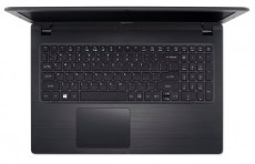 Acer Aspire A315-51-388W notebook Iroda és számítástechnika - Notebook - 321708