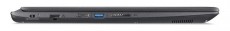 Acer Aspire A315-53-38A5 15,6/Intel Core i3-7020U /4GB/256GB/Int. VGA/fekete laptop Egyéb - Nem forgalmazzuk ! - 341922