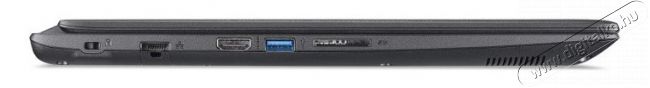 Acer Aspire A315-53-38A5 15,6/Intel Core i3-7020U /4GB/256GB/Int. VGA/fekete laptop Egyéb - Nem forgalmazzuk ! - 341922