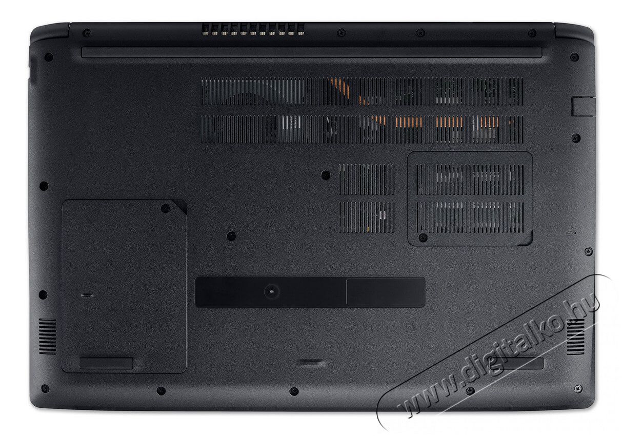Acer Aspire 5 A515-51G-313H notebook Egyéb - Nem forgalmazzuk ! - 334061