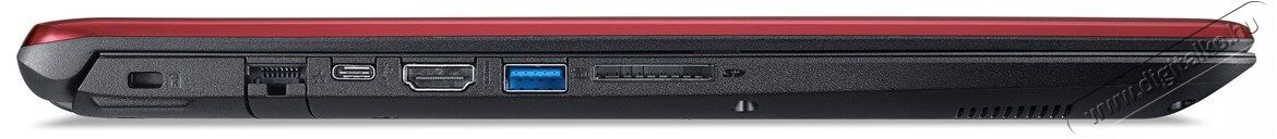 Acer Aspire 5 A515-51G-33S2 notebook Egyéb - Nem forgalmazzuk ! - 334360