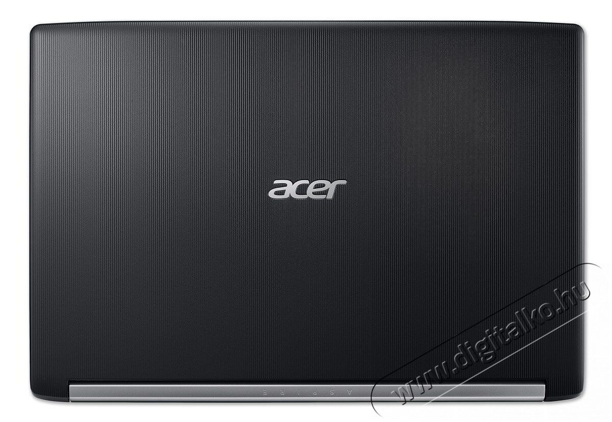 Acer Aspire 5 A515-51G-35NN notebook Iroda és számítástechnika - Notebook - 332369