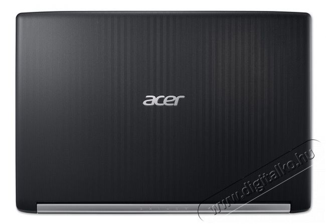 Acer Aspire 5 A515-51G-35NN notebook Iroda és számítástechnika - Notebook - 332369