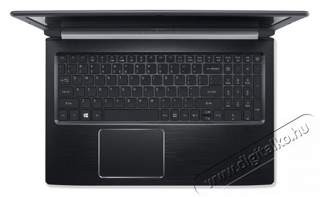 Acer Aspire 5 A515-51G-50AQ notebook Iroda és számítástechnika - Notebook - 332370
