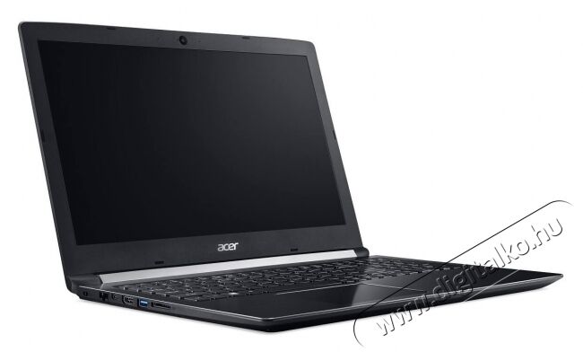 Acer Aspire 5 A515-51G-51JP notebook Egyéb - Nem forgalmazzuk ! - 333309