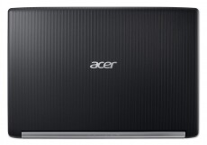 Acer Aspire 5 A515-51G-51JP notebook Egyéb - Nem forgalmazzuk ! - 333309