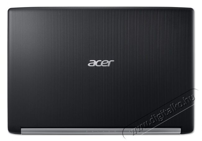 Acer Aspire 5 A515-51G-51JP notebook Egyéb - Nem forgalmazzuk ! - 333309