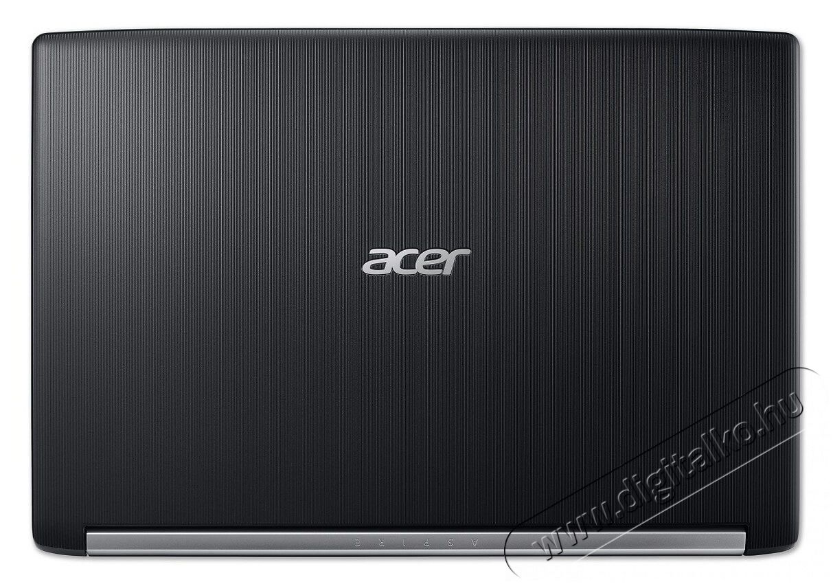 Acer Aspire 5 A515-51G-51Z2 (NX.GP5EU.015) notebook Egyéb - Nem forgalmazzuk ! - 332371