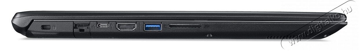 Acer Aspire 5 A515-51G-51Z2 (NX.GP5EU.015) notebook Egyéb - Nem forgalmazzuk ! - 332371