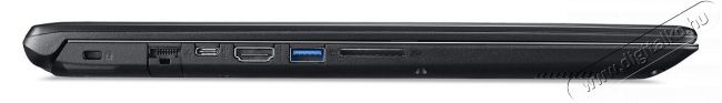 Acer Aspire 5 A515-51G-51Z2 (NX.GP5EU.015) notebook Egyéb - Nem forgalmazzuk ! - 332371