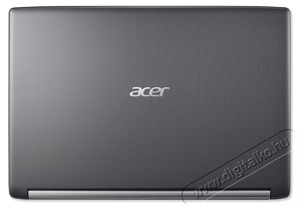 Acer Aspire 5 A515-51G-546E notebook Egyéb - Nem forgalmazzuk ! - 334363