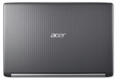 Acer Aspire 5 A515-51G-546E notebook Egyéb - Nem forgalmazzuk ! - 334363