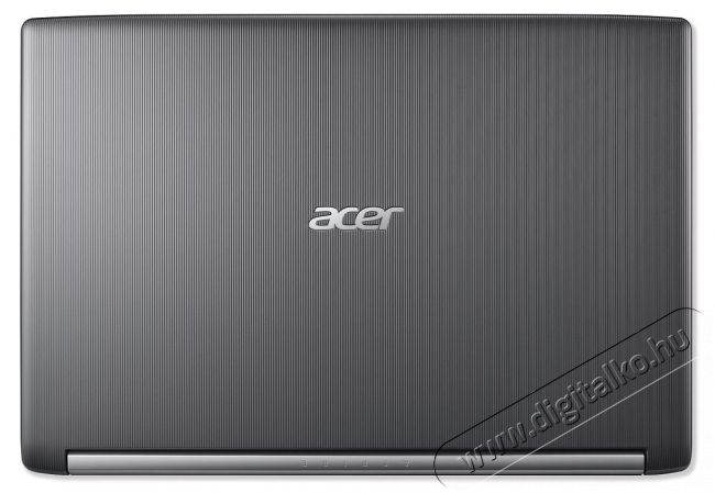 Acer Aspire 5 A515-51G-546E notebook Egyéb - Nem forgalmazzuk ! - 334363