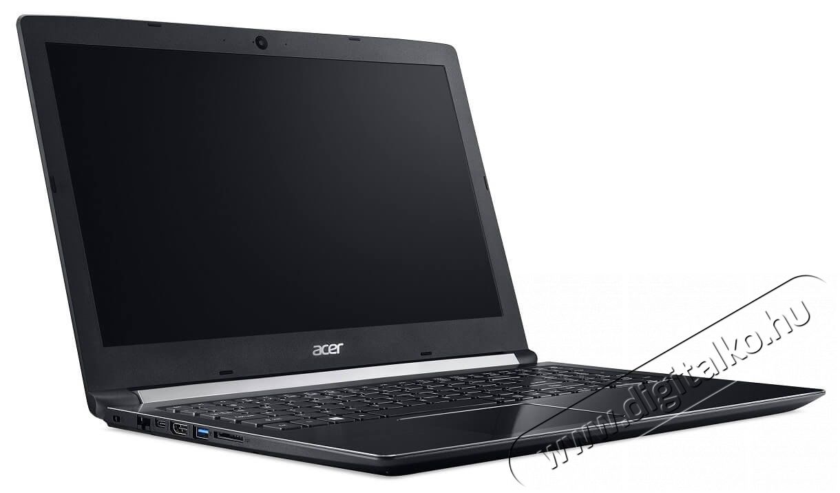 Acer Aspire 5 A515-51G-546E notebook Egyéb - Nem forgalmazzuk ! - 334363