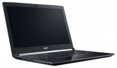 Acer Aspire 5 A515-51G-546E notebook Egyéb - Nem forgalmazzuk ! - 334363