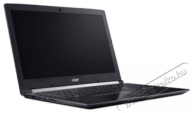 Acer Aspire 5 A515-51G-546E notebook Egyéb - Nem forgalmazzuk ! - 334363