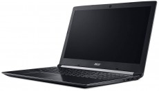 Acer Aspire A515-51G-5828 15.6 FHD fekete notebook Egy&eacute;b - Nem forgalmazzuk ! - 334548