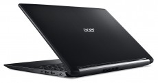 Acer Aspire A515-51G-5828 15.6 FHD fekete notebook Egy&eacute;b - Nem forgalmazzuk ! - 334548