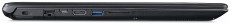 Acer Aspire 5 A515-51G-58G3 notebook Iroda és számítástechnika - Notebook - 334364