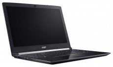 Acer Aspire 5 A515-51G-58G3 notebook Iroda és számítástechnika - Notebook - 334364