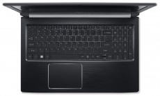 Acer Aspire A515-51G-59BW 15,6 FHD IPS/Intel Core i5-8250U/4GB/1TB/MX150 2GB/sz&uuml;rke laptop Egy&eacute;b - Nem forgalmazzuk ! - 332375
