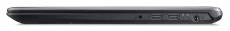 Acer Aspire A515-51G-59BW 15,6 FHD IPS/Intel Core i5-8250U/4GB/1TB/MX150 2GB/sz&uuml;rke laptop Egy&eacute;b - Nem forgalmazzuk ! - 332375
