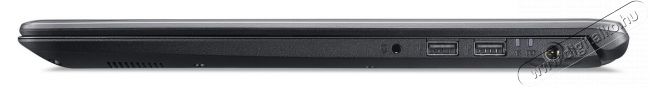 Acer Aspire A515-51G-59BW 15,6 FHD IPS/Intel Core i5-8250U/4GB/1TB/MX150 2GB/sz&uuml;rke laptop Egy&eacute;b - Nem forgalmazzuk ! - 332375