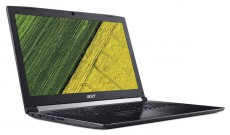 Acer Aspire 5 A517-51G-52U6 notebook Egyéb - Nem forgalmazzuk ! - 332382