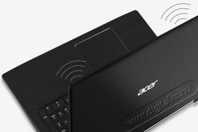 Acer Aspire 5 A517-51G-59ED notebook (NX.GVQEU.004) Egyéb - Nem forgalmazzuk ! - 335821