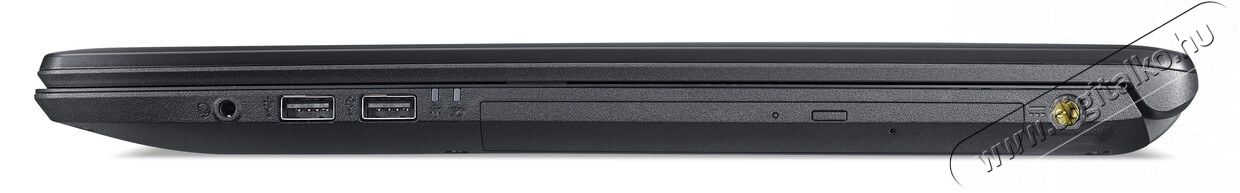 Acer Aspire 5 A517-51G-59ED notebook (NX.GVQEU.004) Egyéb - Nem forgalmazzuk ! - 335821