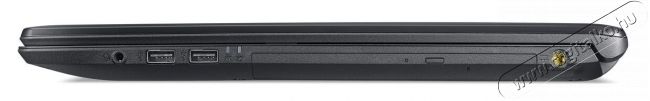Acer Aspire 5 A517-51G-59ED notebook (NX.GVQEU.004) Egyéb - Nem forgalmazzuk ! - 335821