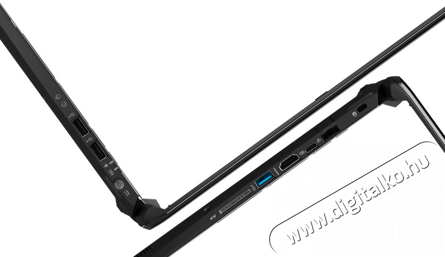 Acer Aspire 5 A517-51G-59ED notebook (NX.GVQEU.004) Egyéb - Nem forgalmazzuk ! - 335821
