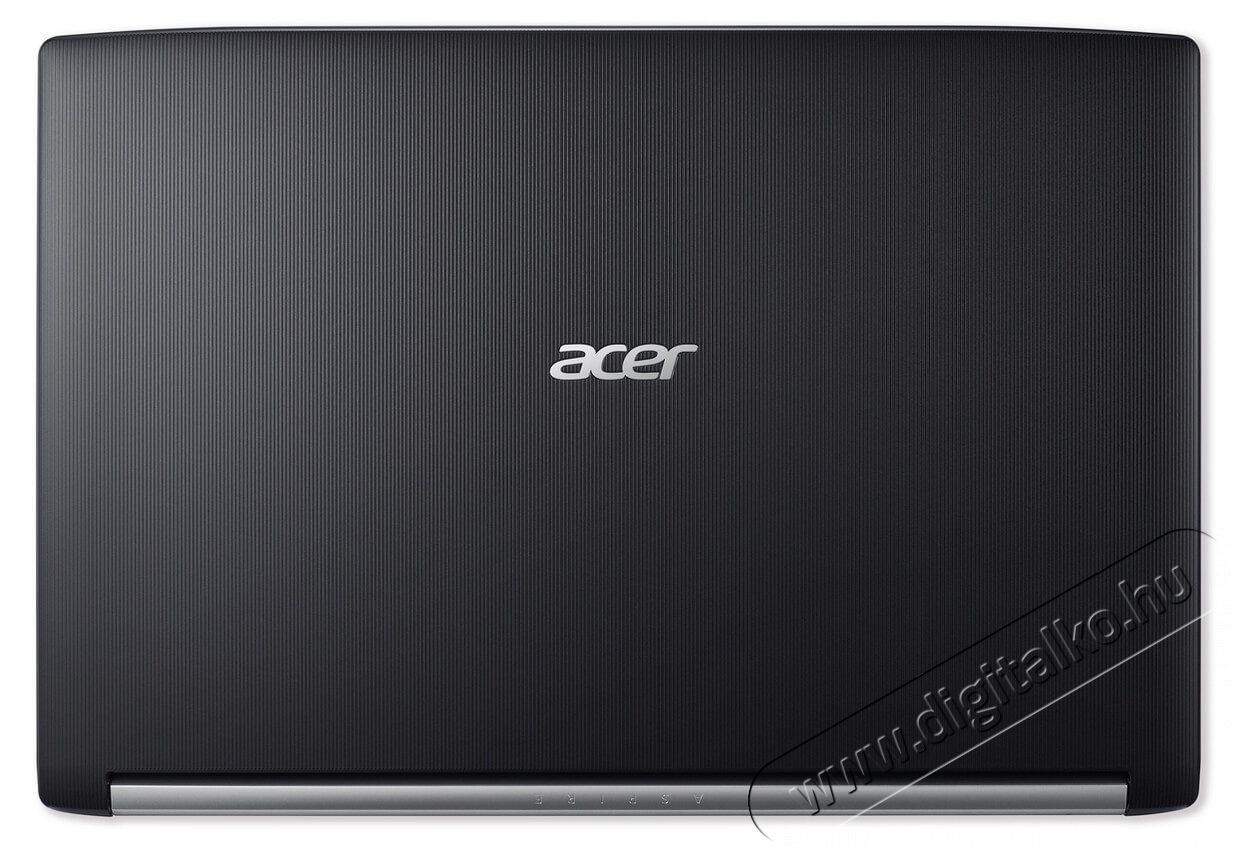 Acer Aspire 5 A517-51G-82HF notebook Egyéb - Nem forgalmazzuk ! - 332383