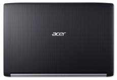 Acer Aspire 5 A517-51G-82HF notebook Egyéb - Nem forgalmazzuk ! - 332383
