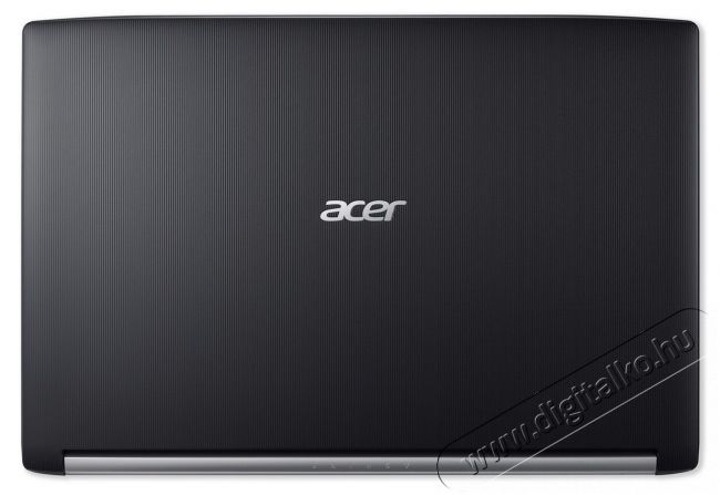 Acer Aspire 5 A517-51G-82HF notebook Egyéb - Nem forgalmazzuk ! - 332383