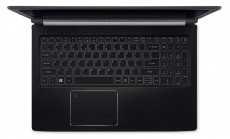 Acer Aspire 7 A715-71G-79LA notebook Egyéb - Nem forgalmazzuk ! - 333315