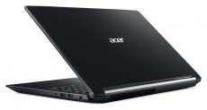 Acer Aspire 7 A715-71G-79LA notebook Egyéb - Nem forgalmazzuk ! - 333315