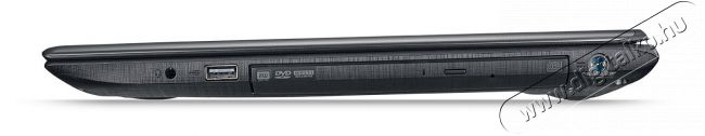 Acer Aspire E5-523G-266E notebook Iroda és számítástechnika - Notebook - 320553