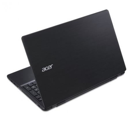 Acer Aspire E5-571G-570J notebook Iroda és számítástechnika - Notebook - 310994