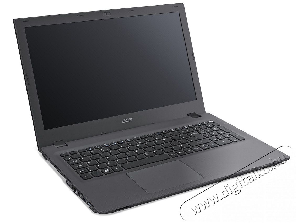 Acer Aspire E5-573G-35U3 notebook Iroda és számítástechnika - Notebook - 310995