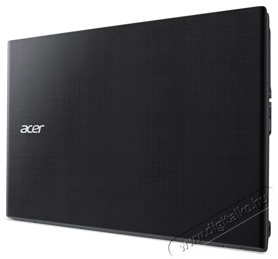 Acer Aspire E5-573G-36PD notebook Iroda és számítástechnika - Notebook - 310996