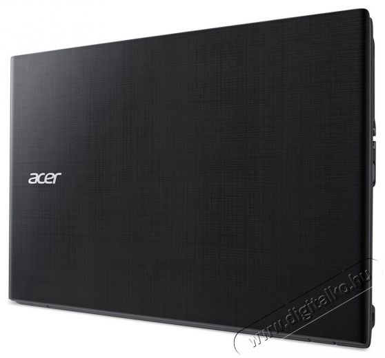 Acer Aspire E5-573G-36PD notebook Iroda és számítástechnika - Notebook - 310996